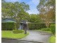 14 Facer Court, Castle Hill NSW 2154