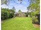14 Facer Court, Castle Hill NSW 2154