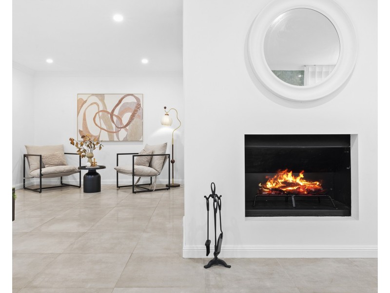 14 Facer Court, Castle Hill NSW 2154