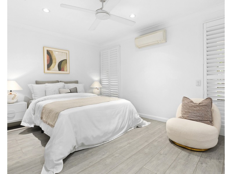 14 Facer Court, Castle Hill NSW 2154