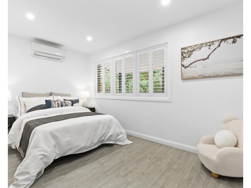 14 Facer Court, Castle Hill NSW 2154