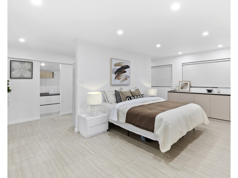 14 Facer Court, Castle Hill NSW 2154