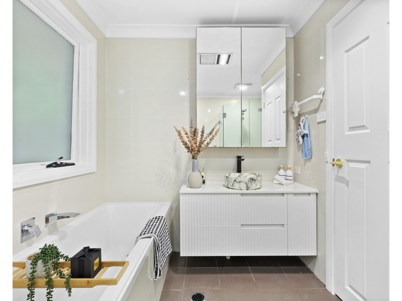 14 Facer Court, Castle Hill NSW 2154