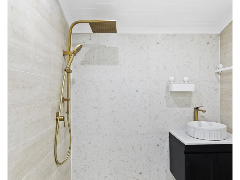 14 Facer Court, Castle Hill NSW 2154