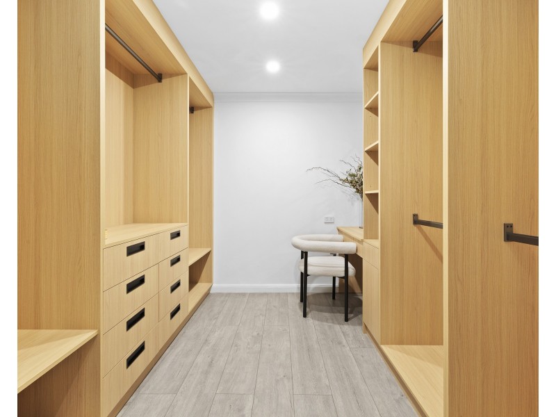 14 Facer Court, Castle Hill NSW 2154