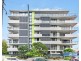 33/15-17 Castlereagh Street, Liverpool NSW 2170