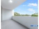 33/15-17 Castlereagh Street, Liverpool NSW 2170