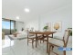 33/15-17 Castlereagh Street, Liverpool NSW 2170