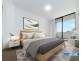 33/15-17 Castlereagh Street, Liverpool NSW 2170