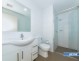 33/15-17 Castlereagh Street, Liverpool NSW 2170
