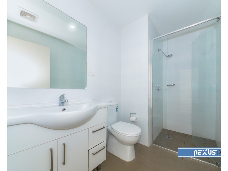 33/15-17 Castlereagh Street, Liverpool NSW 2170