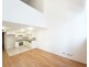 201/569 George Street, Sydney NSW 2000