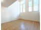 201/569 George Street, Sydney NSW 2000