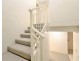 201/569 George Street, Sydney NSW 2000