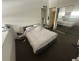 201/569 George Street, Sydney NSW 2000