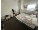 201/569 George Street, Sydney NSW 2000