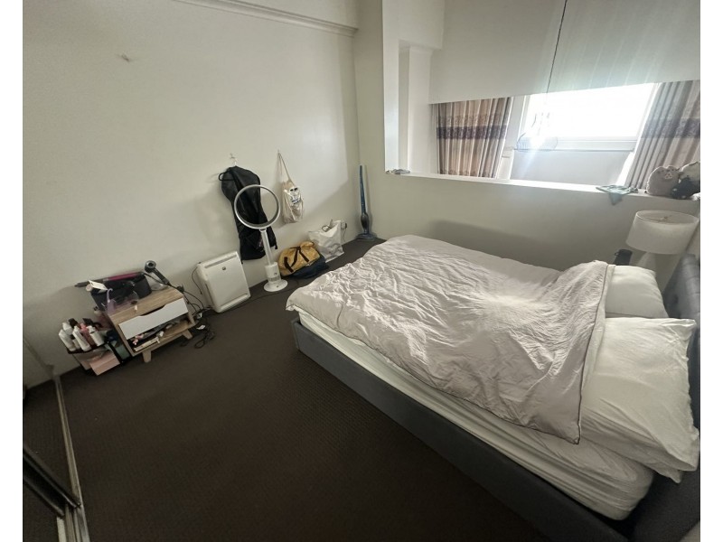 201/569 George Street, Sydney NSW 2000