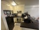 201/569 George Street, Sydney NSW 2000