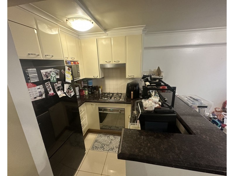 201/569 George Street, Sydney NSW 2000
