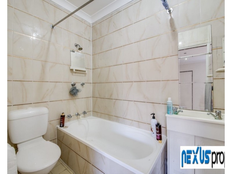 23 Church Road, Moorebank NSW 2170