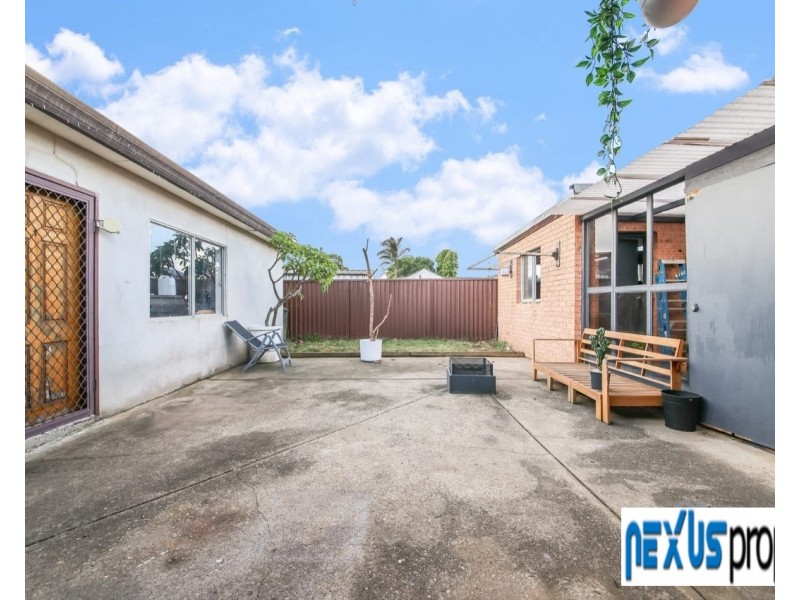 23 Church Road, Moorebank NSW 2170