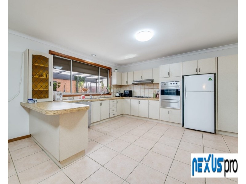 23 Church Road, Moorebank NSW 2170