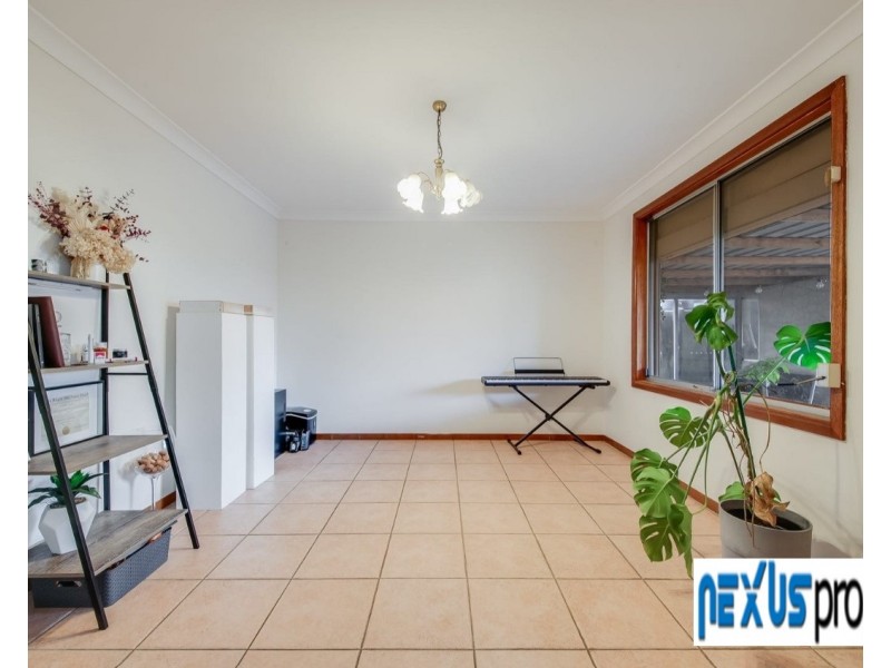 23 Church Road, Moorebank NSW 2170