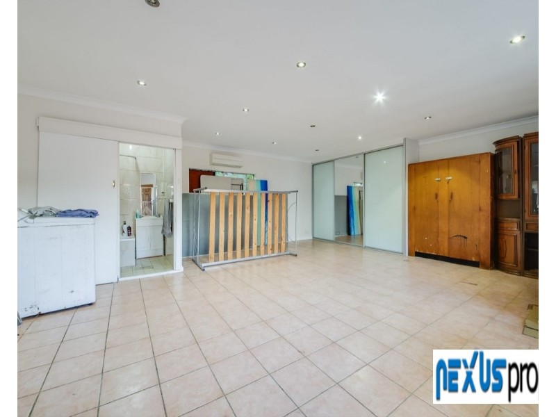 23 Church Road, Moorebank NSW 2170