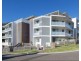 10/41 Santana Road, Campbelltown NSW 2560