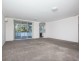 10/41 Santana Road, Campbelltown NSW 2560