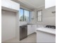 10/41 Santana Road, Campbelltown NSW 2560