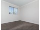 10/41 Santana Road, Campbelltown NSW 2560