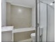 10/41 Santana Road, Campbelltown NSW 2560