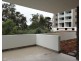 10/41 Santana Road, Campbelltown NSW 2560