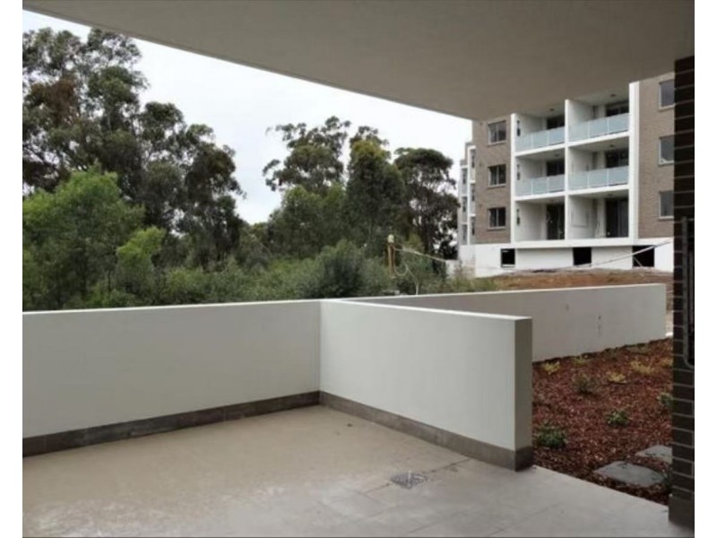 10/41 Santana Road, Campbelltown NSW 2560