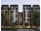 B512/499 Botany Road, Zetland NSW 2017