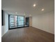 B512/499 Botany Road, Zetland NSW 2017
