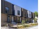 TH 37/18 Beaconsfield Parade, Lindfield NSW 2070