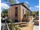 TH 37/18 Beaconsfield Parade, Lindfield NSW 2070