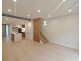 TH 37/18 Beaconsfield Parade, Lindfield NSW 2070
