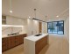 TH 37/18 Beaconsfield Parade, Lindfield NSW 2070