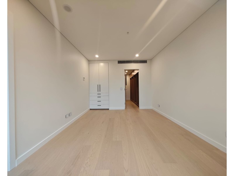 TH 37/18 Beaconsfield Parade, Lindfield NSW 2070