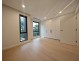 TH 37/18 Beaconsfield Parade, Lindfield NSW 2070