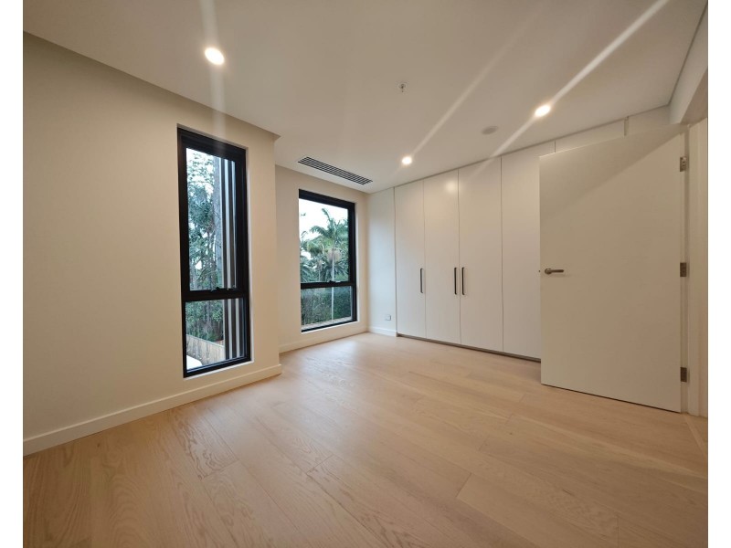 TH 37/18 Beaconsfield Parade, Lindfield NSW 2070