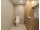 TH 37/18 Beaconsfield Parade, Lindfield NSW 2070
