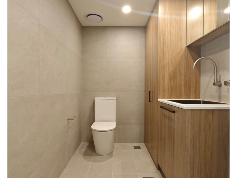 TH 37/18 Beaconsfield Parade, Lindfield NSW 2070