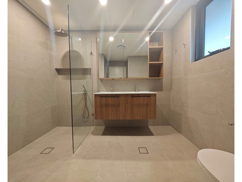 TH 37/18 Beaconsfield Parade, Lindfield NSW 2070