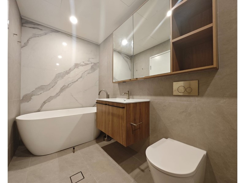 TH 37/18 Beaconsfield Parade, Lindfield NSW 2070