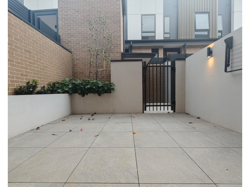 TH 37/18 Beaconsfield Parade, Lindfield NSW 2070