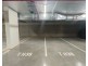 TH 37/18 Beaconsfield Parade, Lindfield NSW 2070